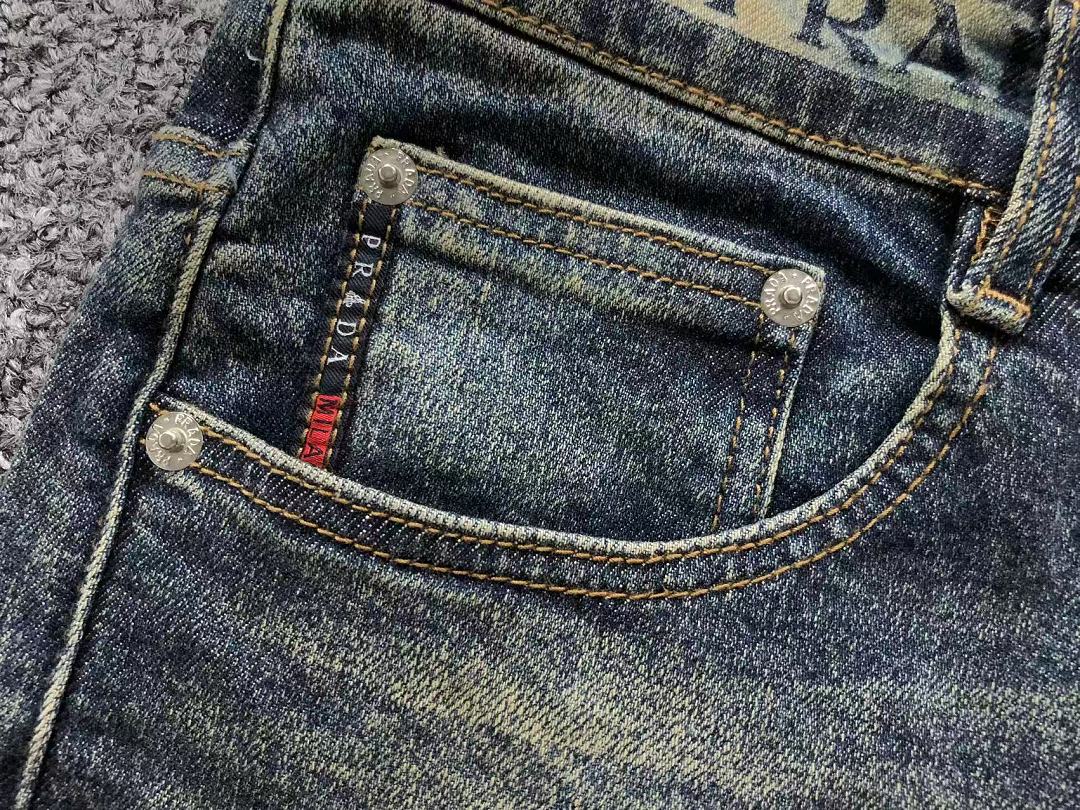Prada 225 P⭐A⭐A - Image 12