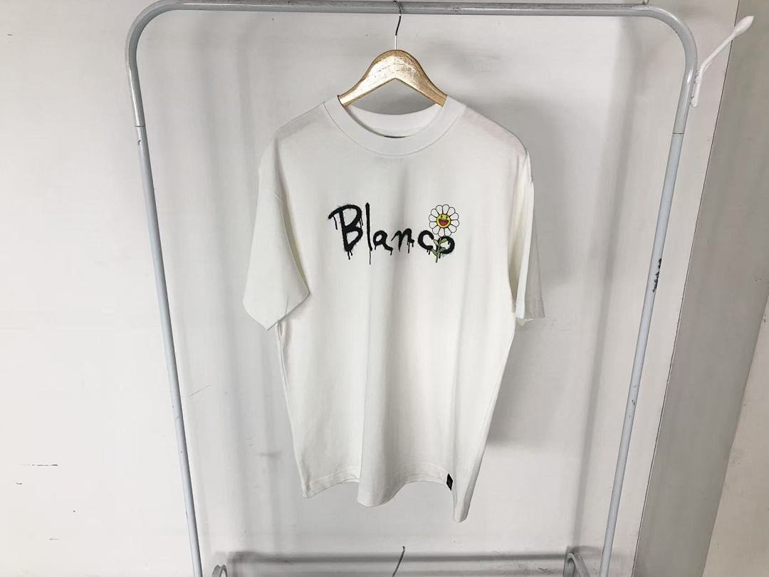 Unbranded 115 J⭐⭐L⭐IN T-SHIRT 1107042002 (Im 170Cm 60Kg I Wear Size XL In The Phot) - Image 17