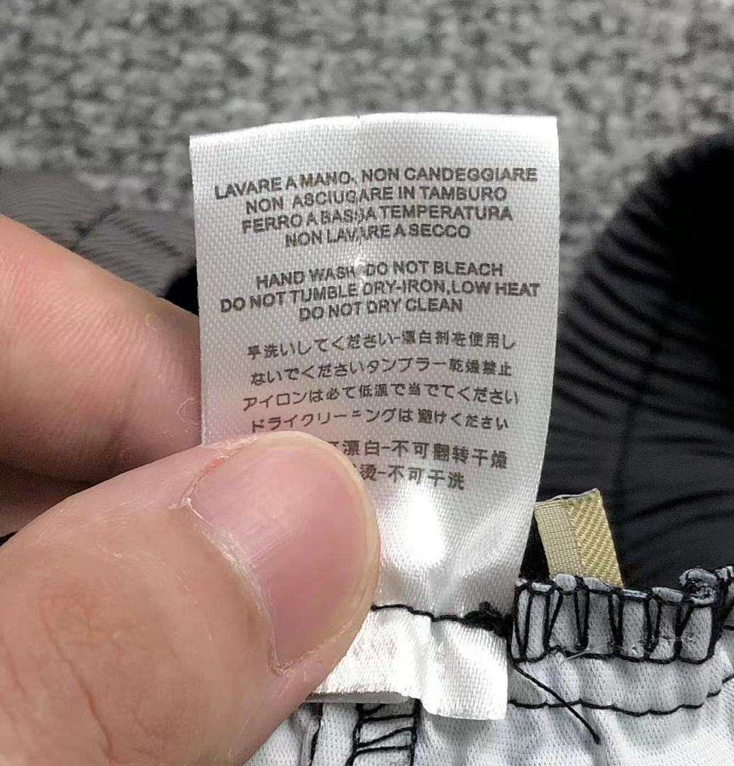 Burberry 98 B⭐R⭐E⭐RY - Image 16