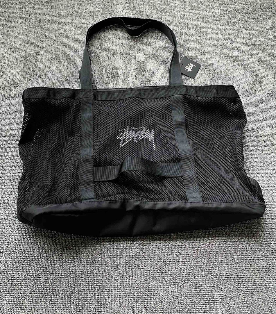 Stussy 95 STUSSY