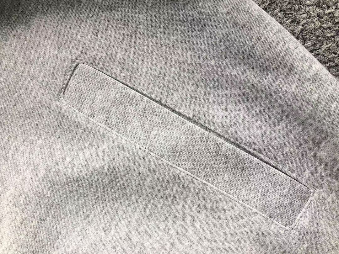 Palm Angels 215 PALM ANGELS JACKET 510040278 (Im 170Cm 60Kg I Wear Size M In The Phot) - Image 13