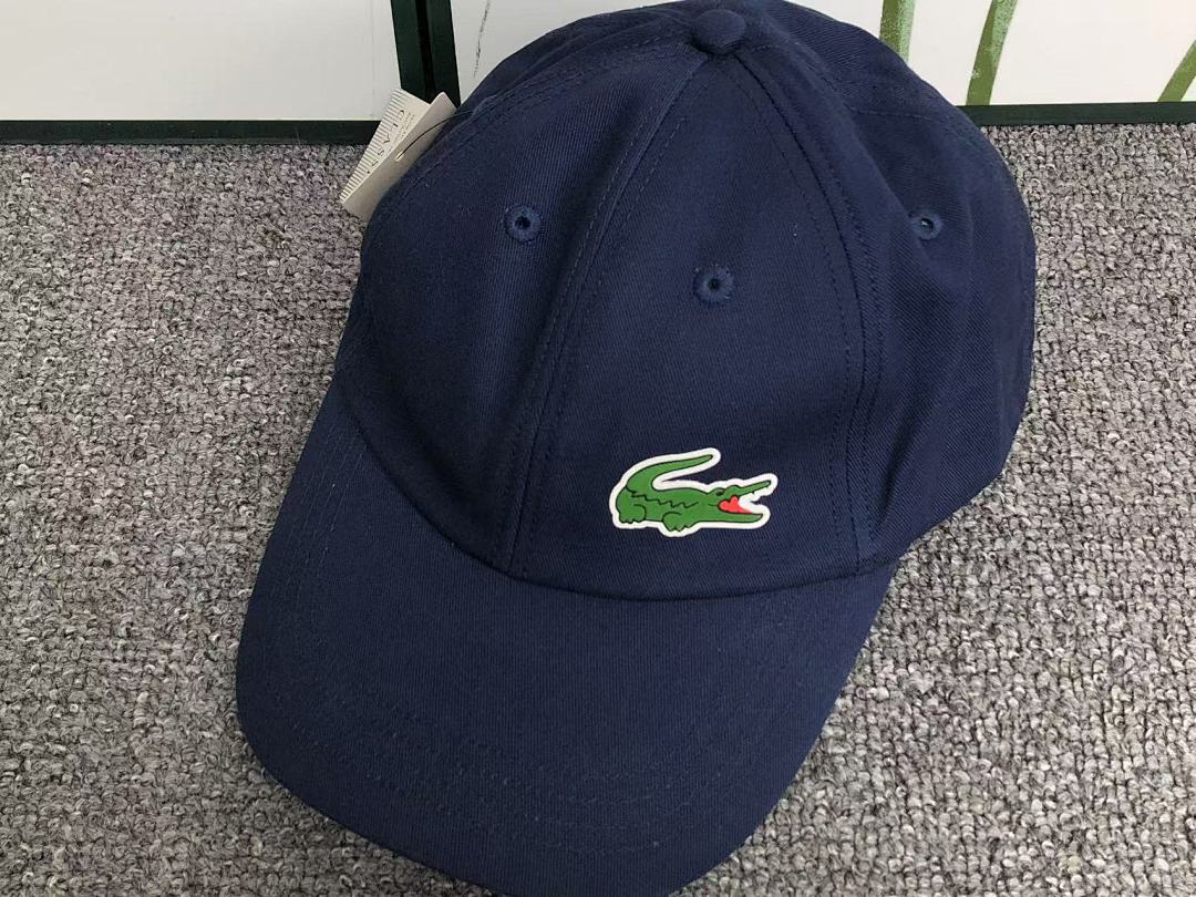 Lacoste 95 LACOSTE - Image 9