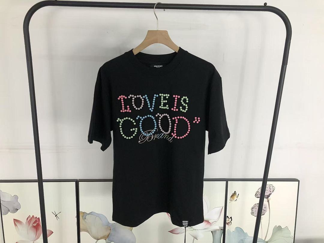 Unbranded 118 G⭐⭐D T-SHIRT 11062838104 (Im 170Cm 60Kg I Wear Size S In The Phot) - Image 23