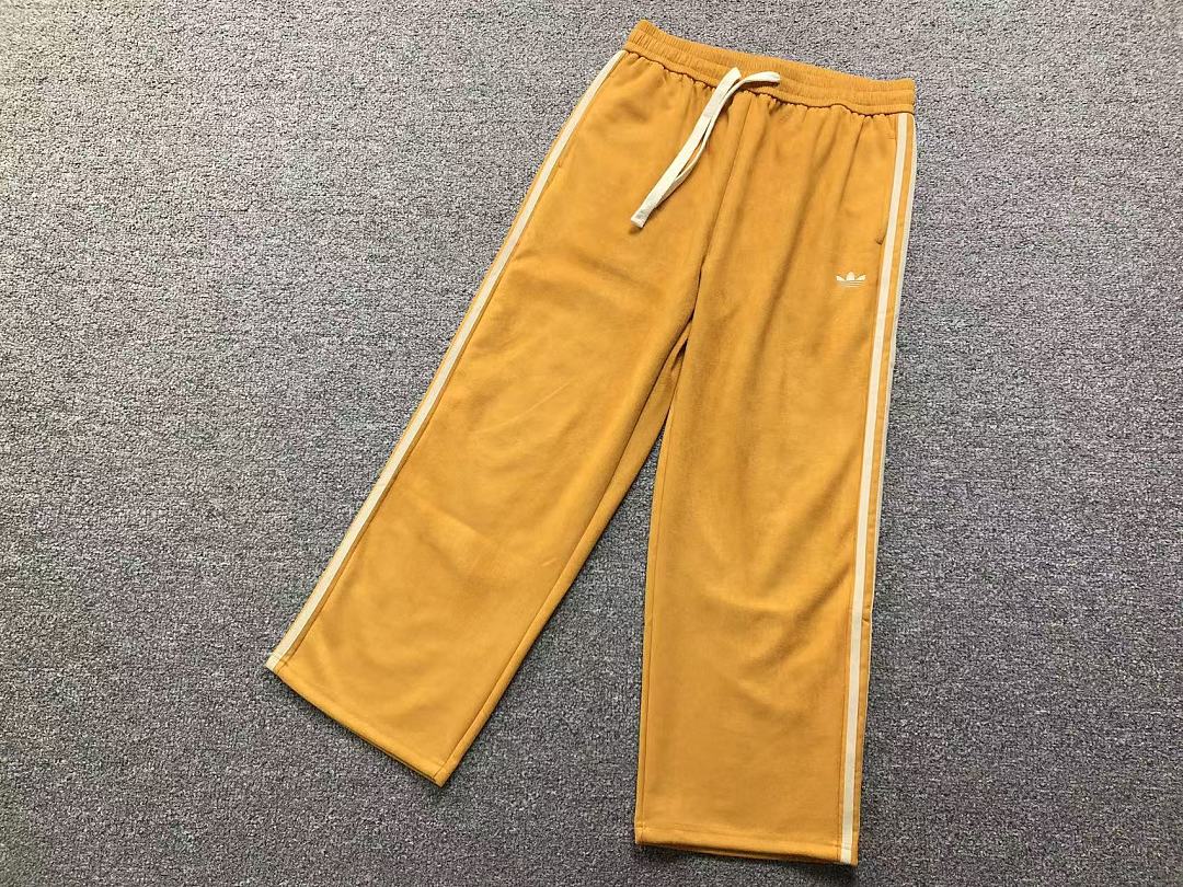 Adidas TROUSERE 129 A⭐I⭐AS JACKET TROUSERS 3207208819 (Im 170Cm 60Kg I Wear Size M In The Phot) - Image 72