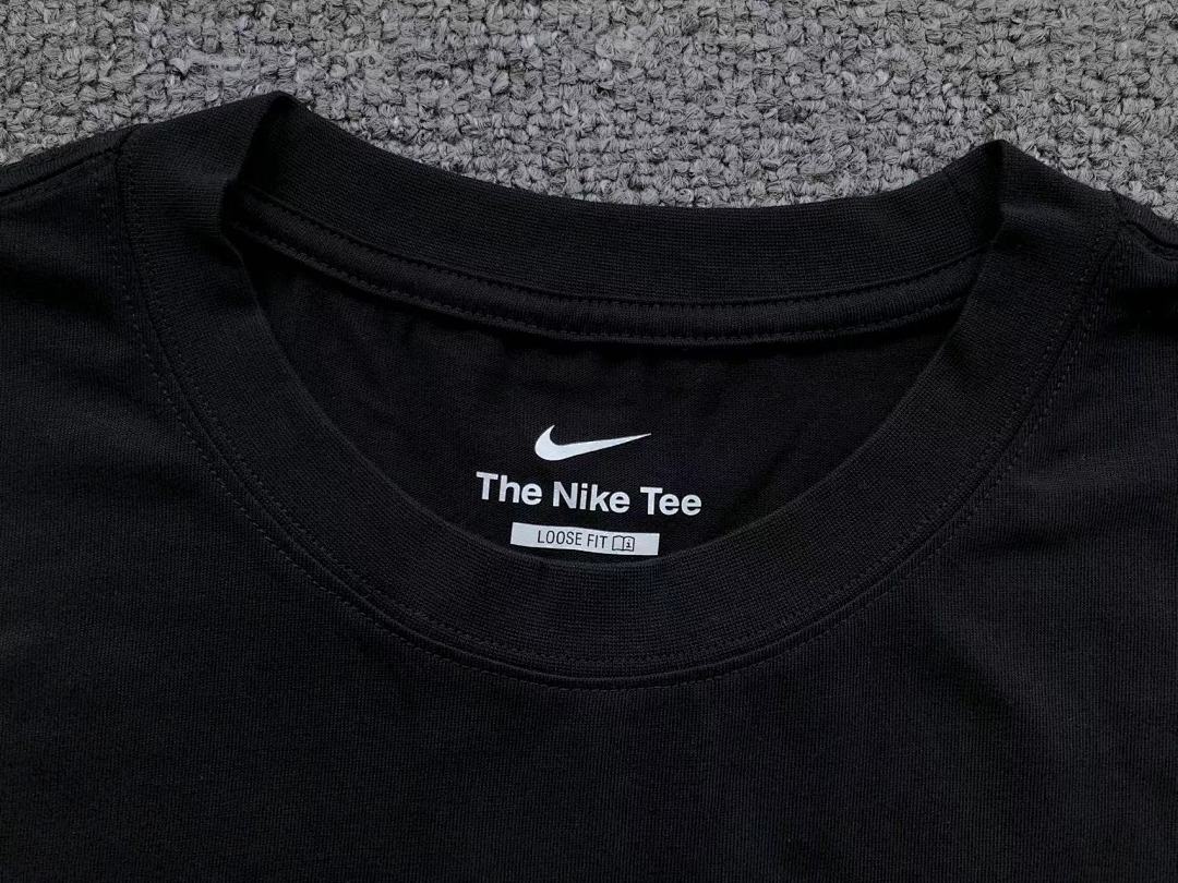 Nike 108 N⭐K⭐ T-SHIRT 502161019 (Im 170Cm 57Kg I Wear Size L In The Phot) - Image 16