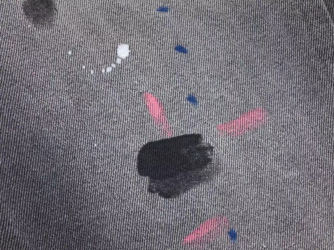 Gallery Dept 215 GALLERY DEPT TROUSERS 3204262617 (Im 170Cm 60Kg I Wear Size S In The Phot) - Image 9