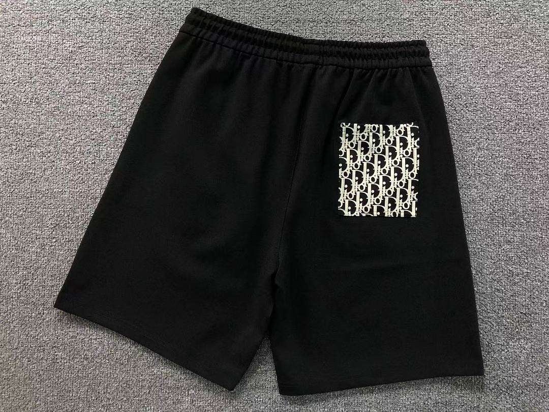 Unbranded 175 D⭐O⭐ SHORTS 2205290501 (Im 170Cm 60Kg I Wear Size L In The Phot) - Image 13