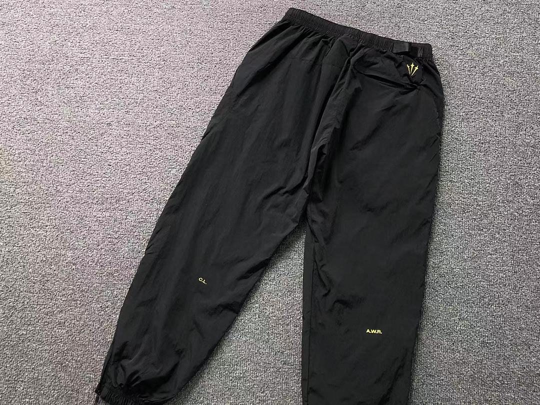 Nike TROUSERS238 N⭐K⭐ NO⭐T⭐ JACKET - Image 63