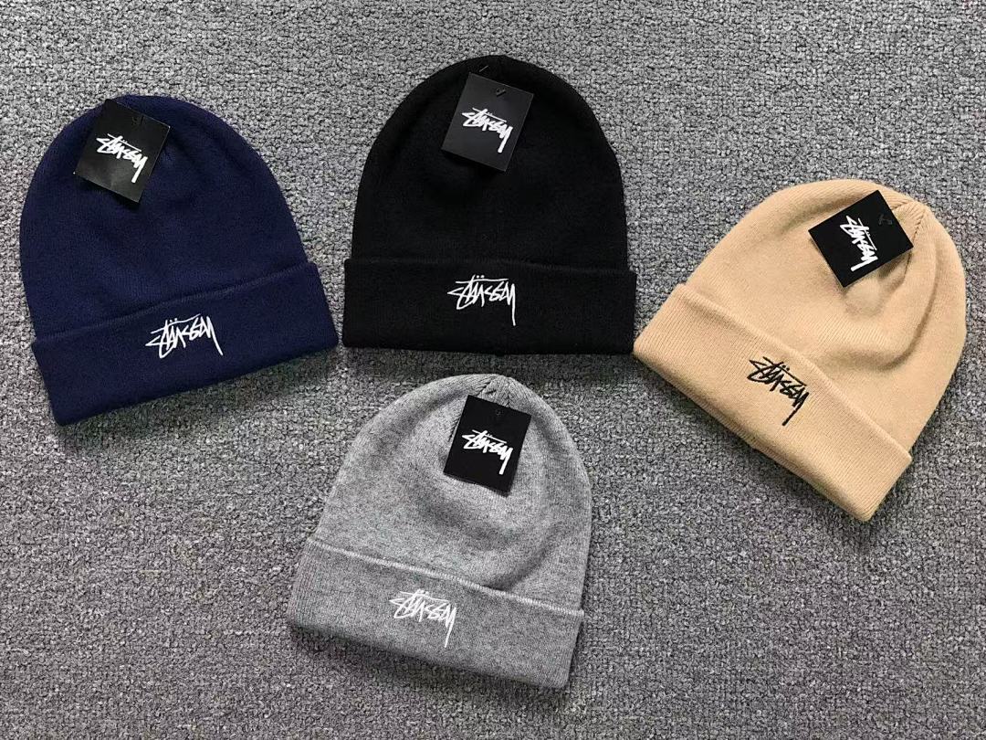Stussy 68 STUSSY - Image 2