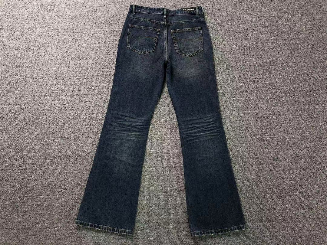 Balenciaga 235 B⭐L⭐⭐⭐IA⭐A - Image 3