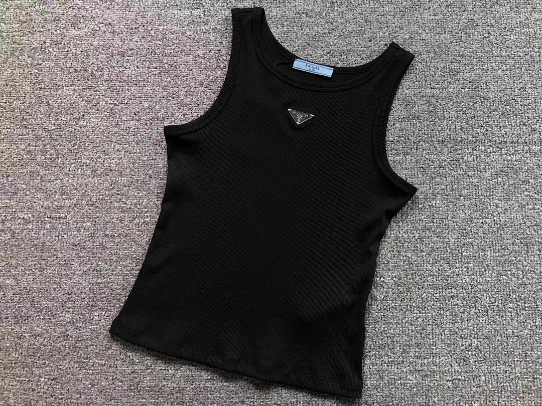 Unbranded 128 P⭐A⭐A VEST FEMAIE - Image 8