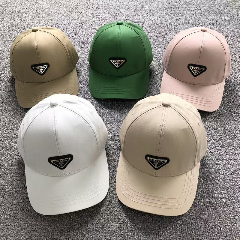 Prada 85 P⭐A⭐A