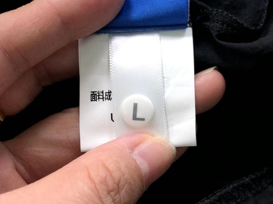 Adidas 168 A⭐I⭐AS JACKET 4205112177 (Im 170Cm 60Kg I Wear Size L In The Phot) - Image 21