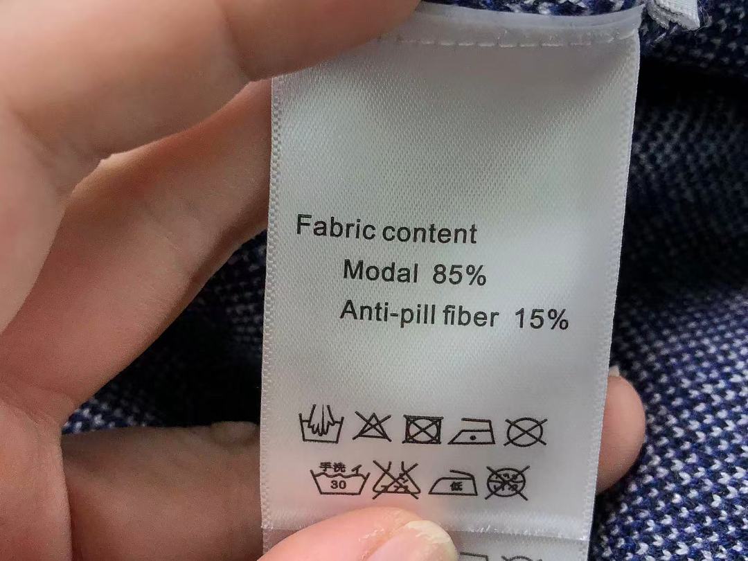 Dior 208 D⭐O⭐ SWEATER 3208124121 (Im 170Cm 60Kg I Wear Size L In The Phot) - Image 18