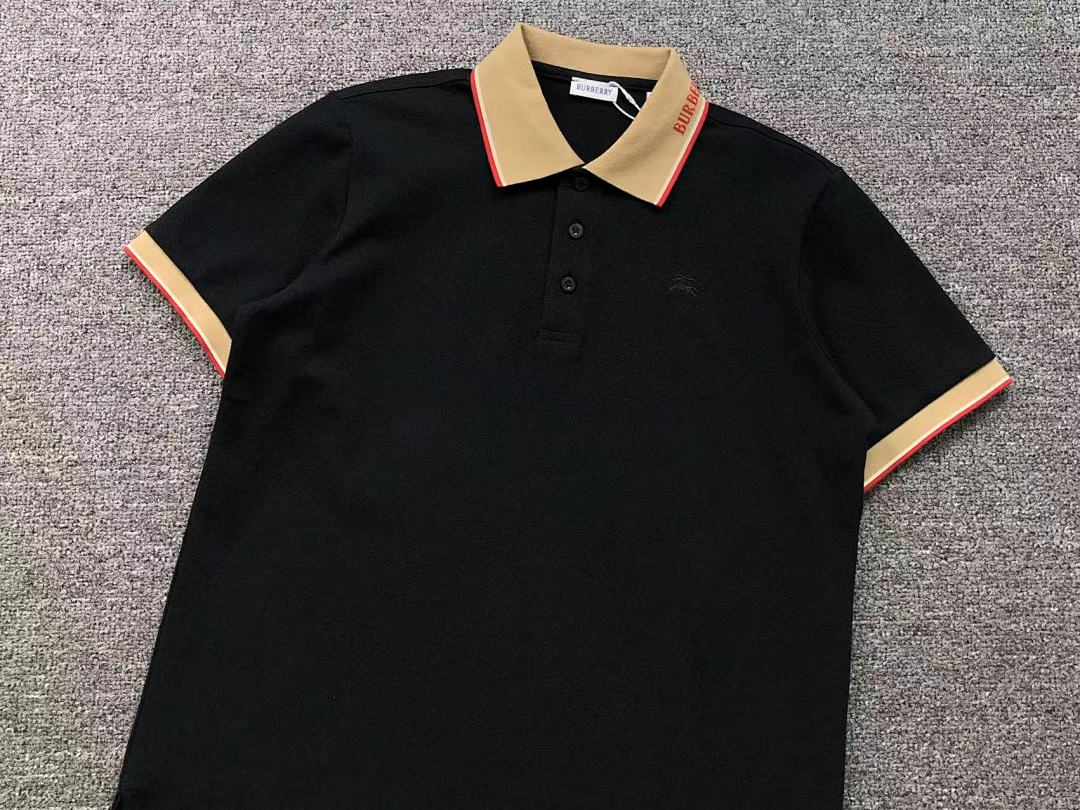 Polo Ralph Lauren 178 B⭐R⭐E⭐RY POLO 3110151905 (Im 170Cm 60Kg I Wear Size L In The Phot) - Image 9