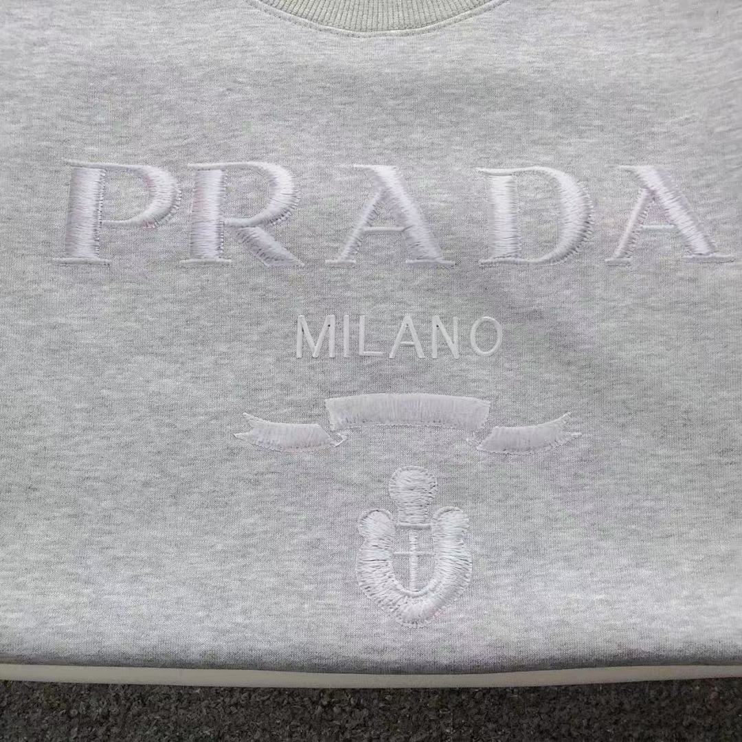 Unbranded 175 P⭐A⭐A HOODIE 2112081001 (Im 170Cm 60Kg I Wear Size M In The Phot) - Image 12