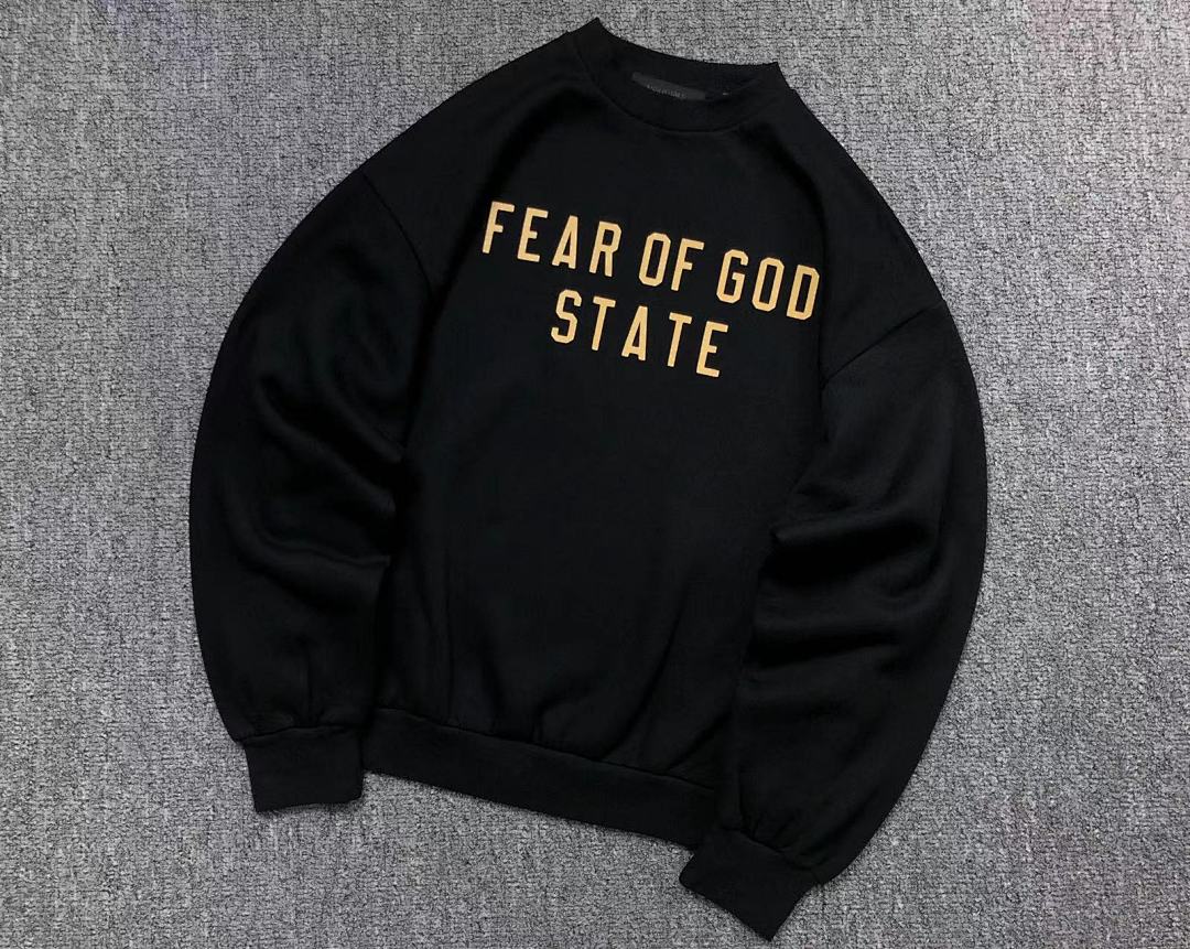 Fear of God 148 FOG - Image 7