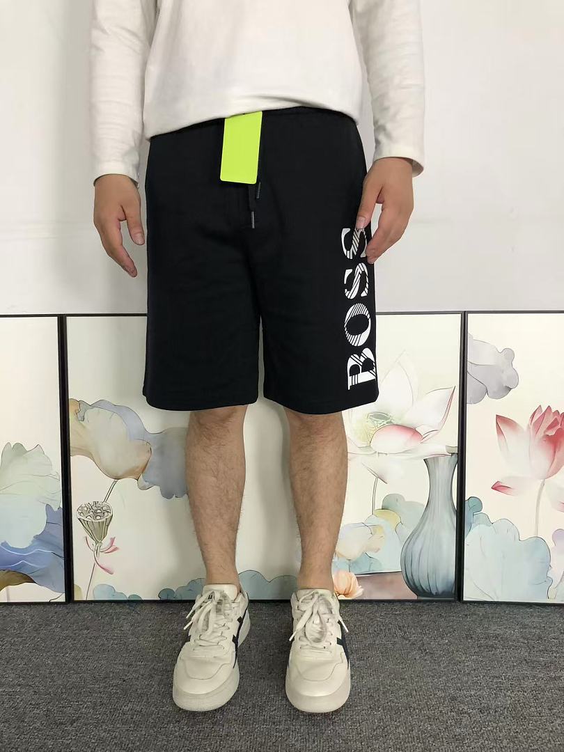 Unbranded 128 H⭐G⭐ B⭐⭐S SHORTS 2204251601 (Im 170Cm 60Kg I Wear Size M In The Phot) - Image 3