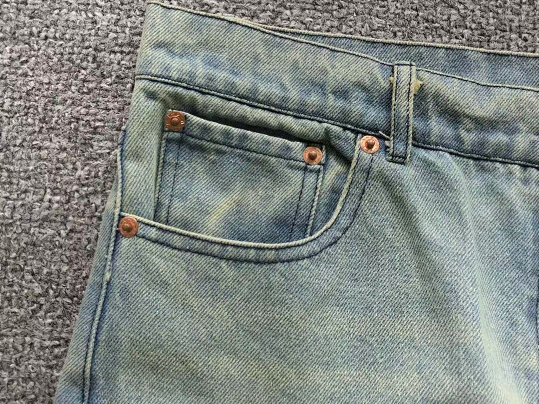 On Running 128 VLONE TROUSERS 510116191 (Im 170Cm 60Kg I Wear Size S In The Phot) - Image 17