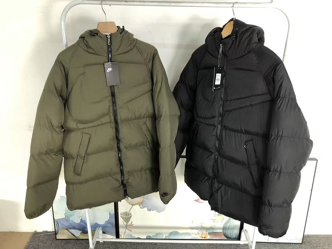 Nike 258 N⭐K⭐ COTTON CIOTHES 4206131377 (Im 170Cm 60Kg I Wear Size L In The Phot) - Image 29