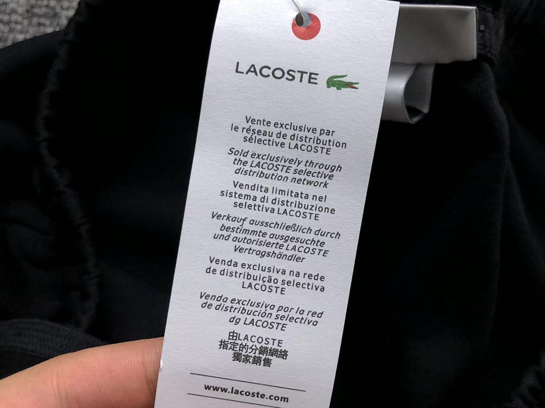 Lacoste 135 LACOSTE - Image 24