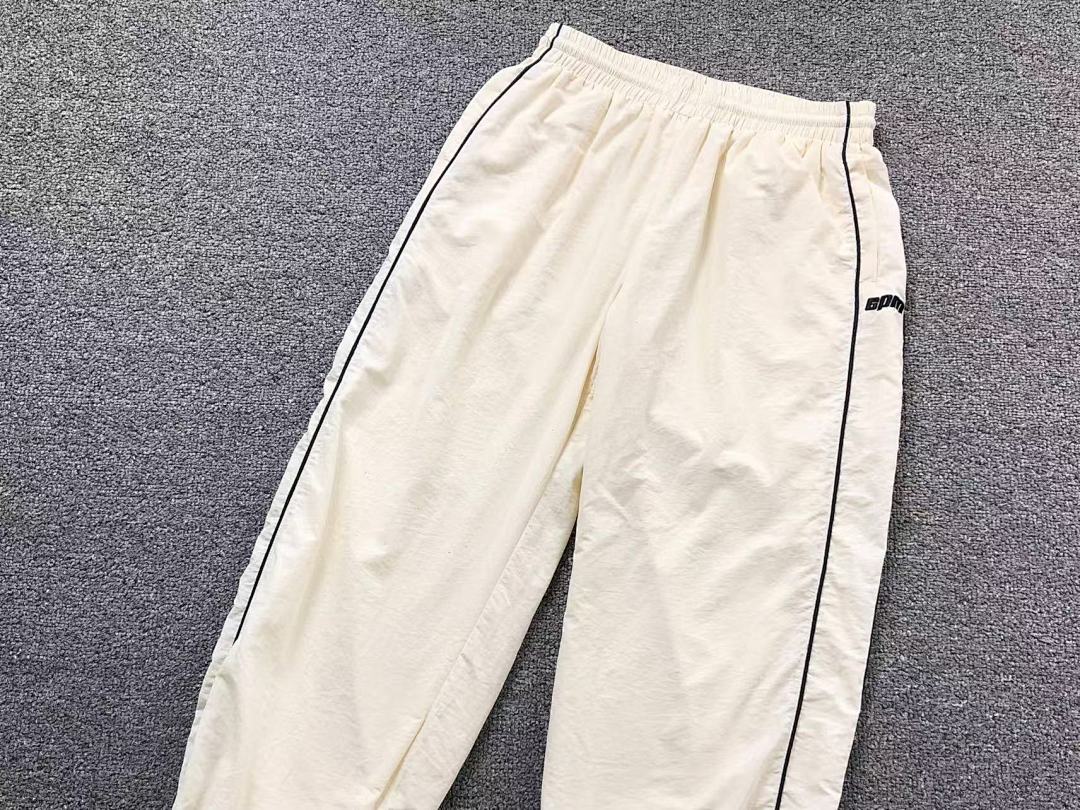 6PM TROUSERS 158 6⭐M JACKET 11080613139 (Im 170Cm 60Kg I Wear Size M In The Phot) - Image 27