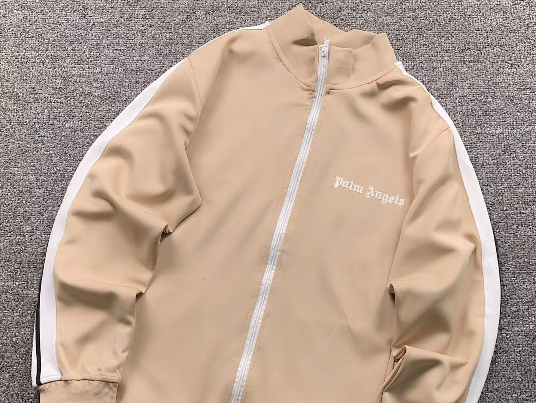 Unbranded 🔥🔥TOP 115 TROUSERS 95 PALM ANGELS JACKET - Image 21