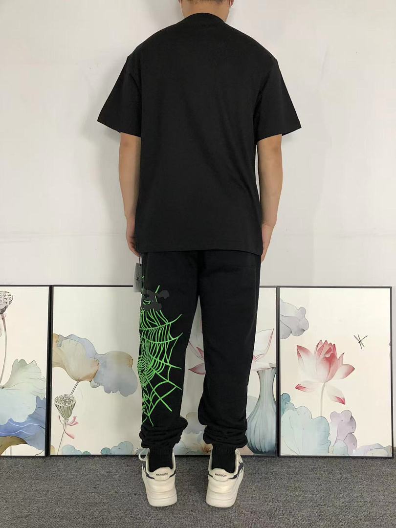 Nike 78 N⭐K⭐ STUSSY T-SHIRT 511274682 (Im 170Cm 60Kg I Wear Size S In The Phot) - Image 4