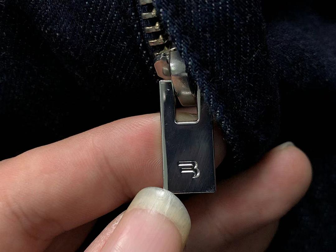 Balenciaga 248 B⭐L⭐⭐⭐IA⭐A - Image 19