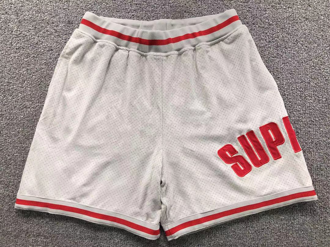 Supreme SHORTS168 S⭐⭐R⭐⭐E T-SHIRT - Image 23