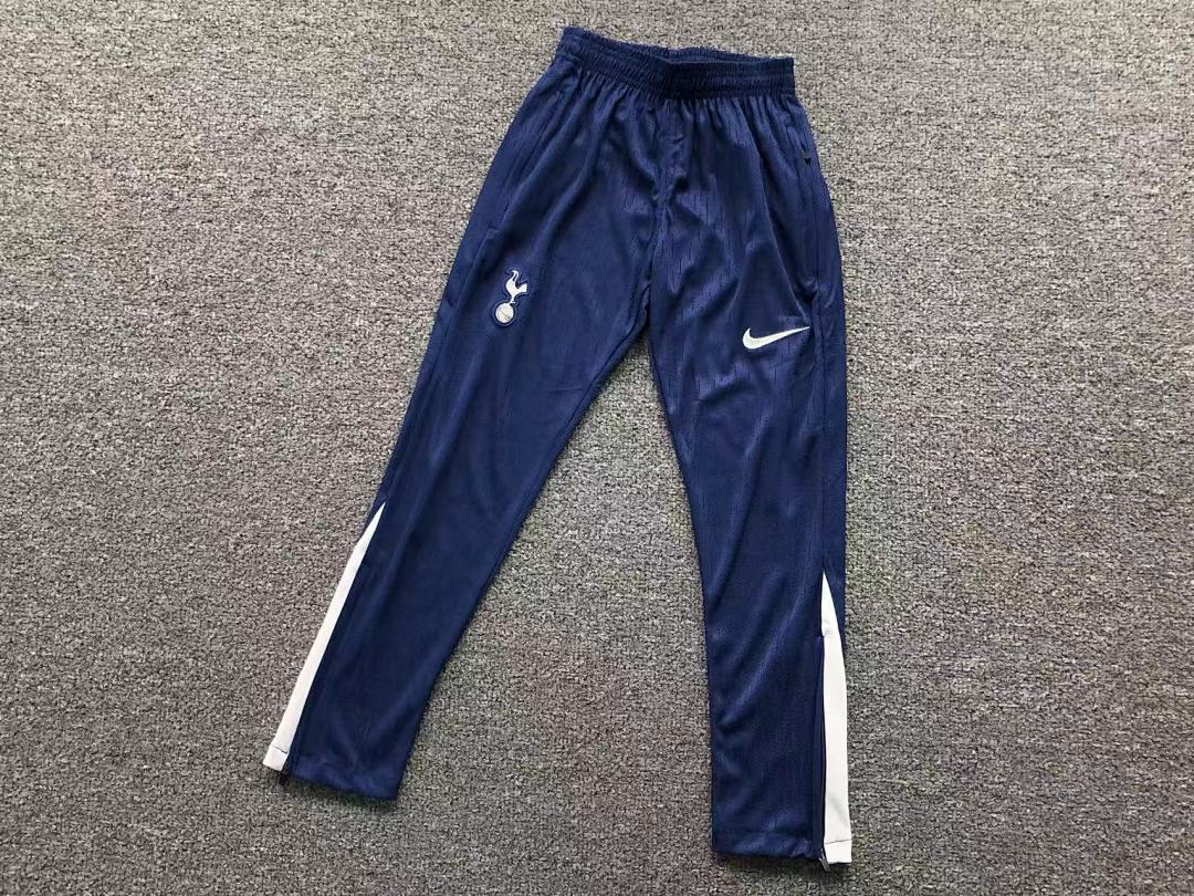 Chanel 135 FOOTBALL LONG SLEEVED TROUSERS - Image 20