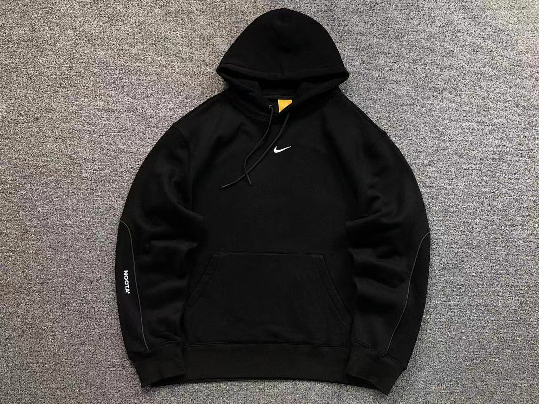 Nike TROUSERS 185 N⭐K⭐ NO⭐T⭐ HOODIE - Image 12