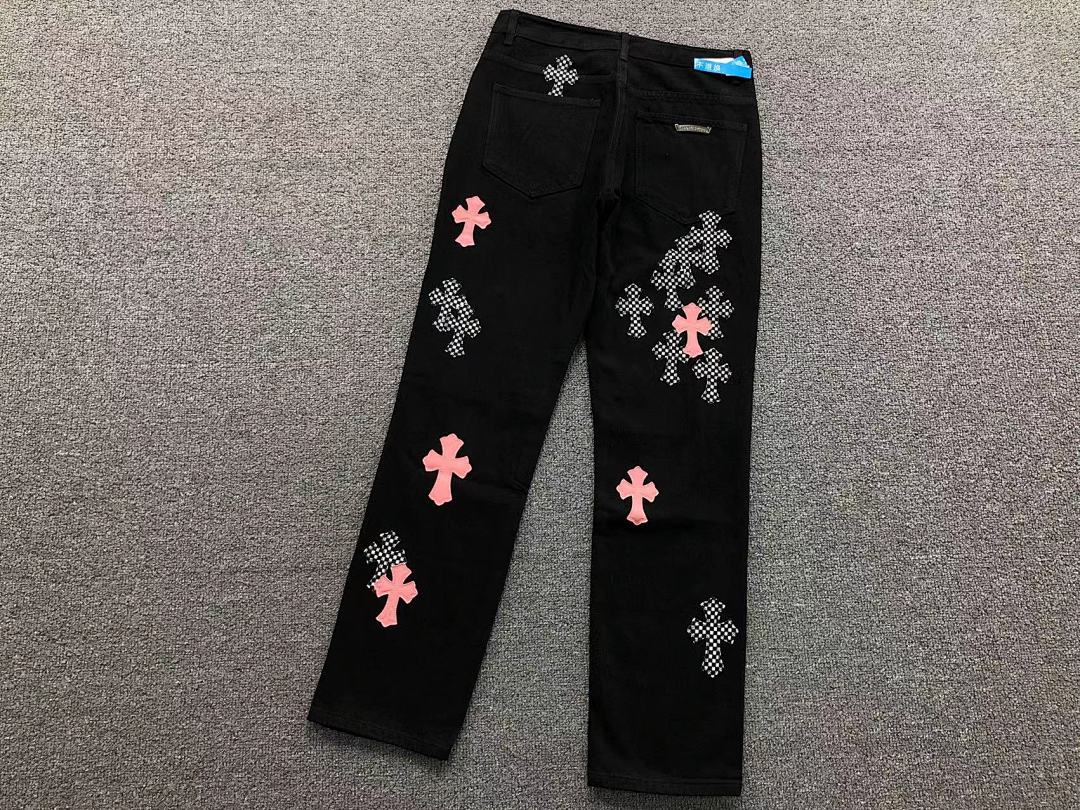 Comme des Garcons 195 C⭐⭐OME HE⭐⭐TS - Image 4
