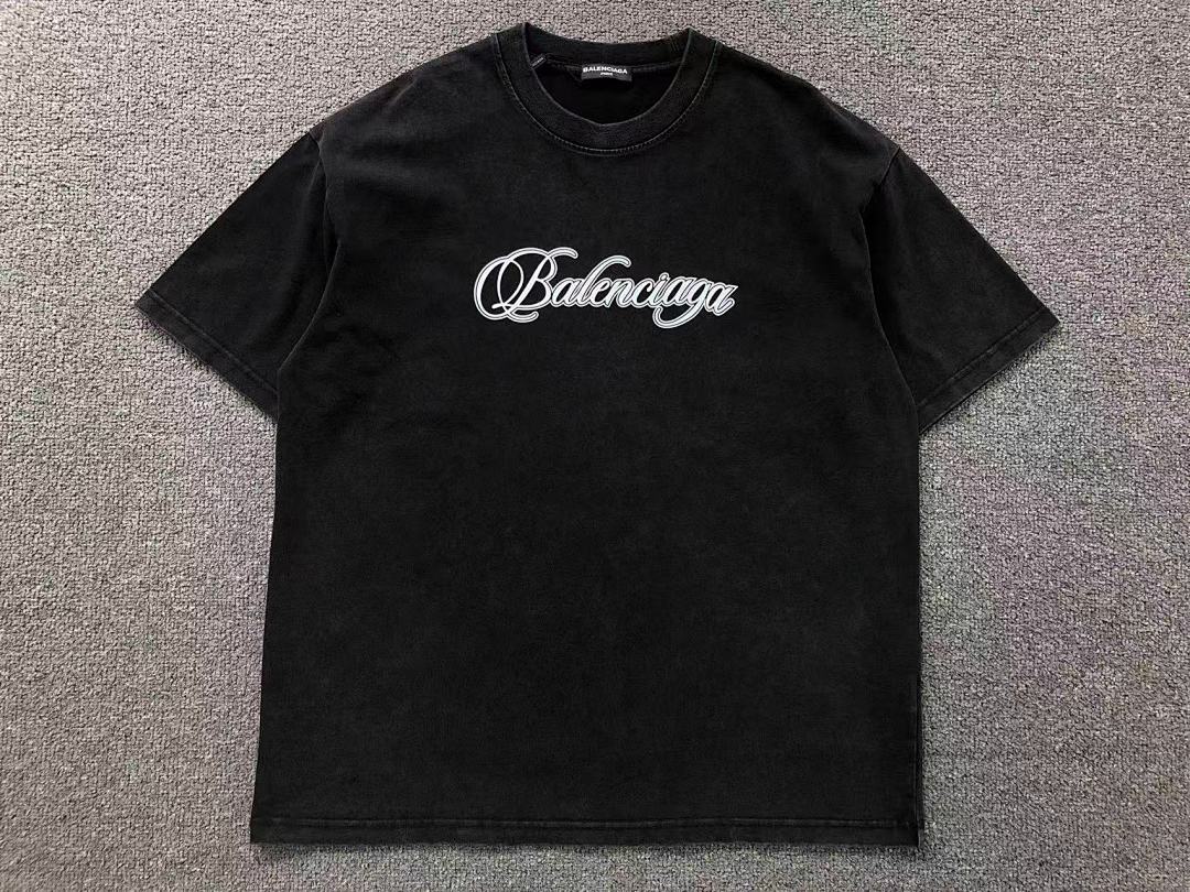 Unbranded 158 B⭐L⭐⭐⭐IA⭐A T-SHIRT 2203263201 (Im 170Cm 60Kg I Wear Size L In The Phot) - Image 11