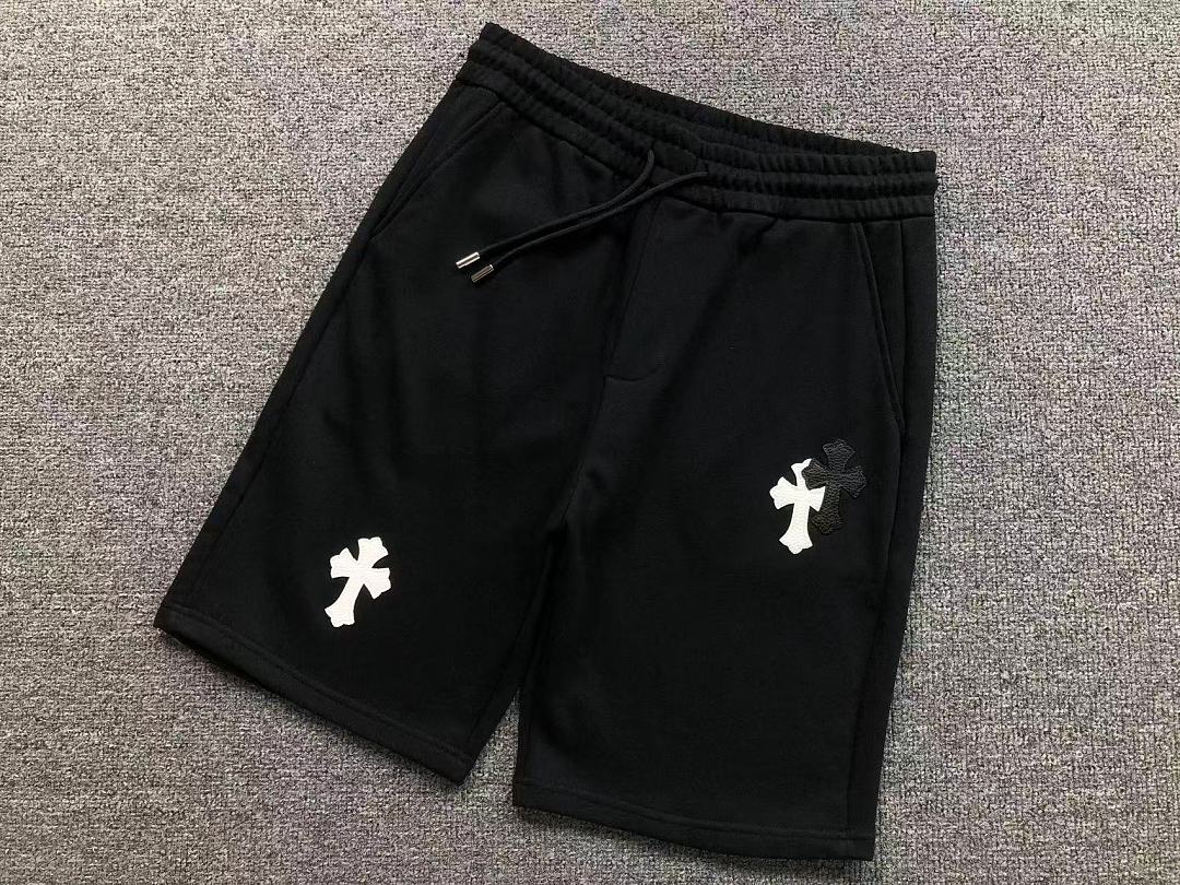 Unbranded 175 C⭐⭐OME HE⭐⭐TS SHORTS 2205140401 (Im 170Cm 60Kg I Wear Size L In The Phot) - Image 10