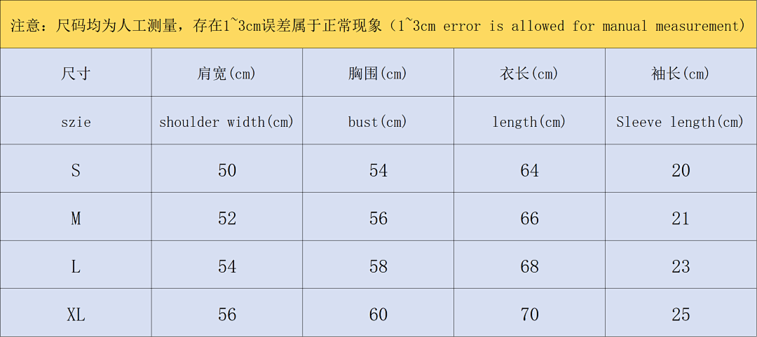 Fear of God 98 FOG T-SHIRT 21101701125 (Im 170Cm 60Kg I Wear Size M In The Phot) - Image 2