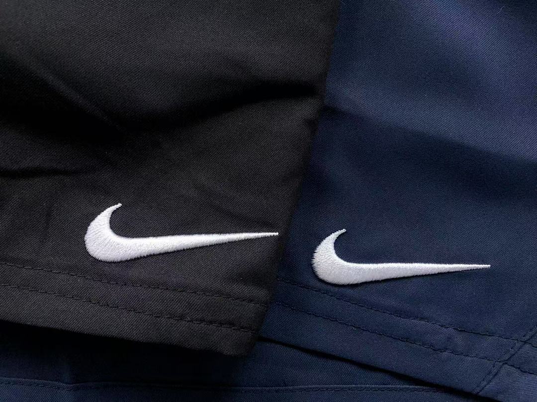 Nike 115 N⭐K⭐ SHORTS 502160719 (Im 170Cm 57Kg I Wear Size L In The Phot) - Image 10