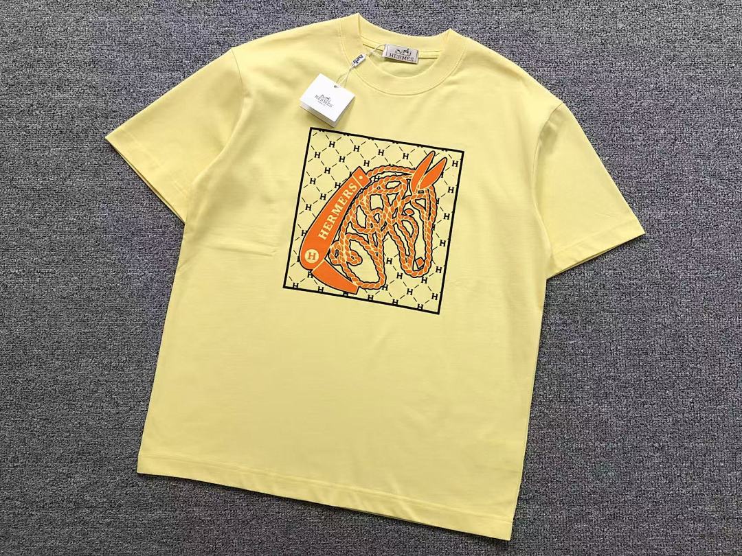 Unbranded 118 H⭐R⭐⭐S T-SHIRT 5231908147 (Im 170Cm 60Kg I Wear Size M In The Phot) - Image 14