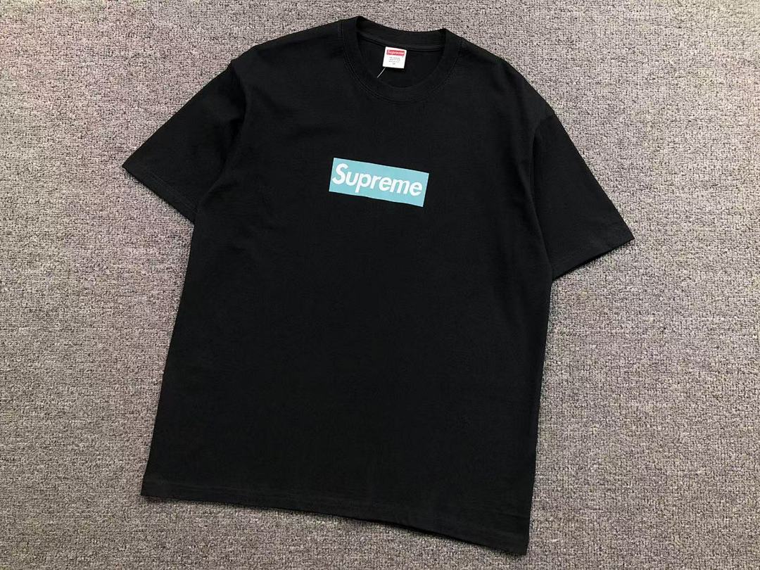 Supreme 78 S⭐⭐R⭐⭐E T-SHIRT 41061007123 (Im 170Cm 60Kg I Wear Size M In The Phot) - Image 8