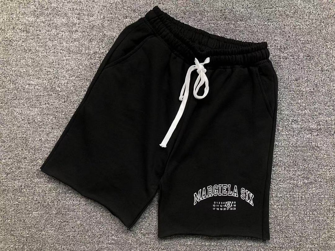 On Running 95 MAISON MARGIELA SHORTS 4107071786 (Im 170Cm 60Kg I Wear Size 44 In The Phot) - Image 10