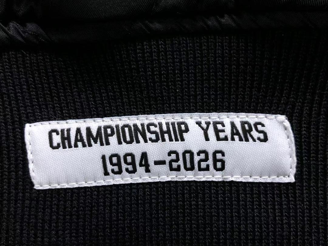 Supreme 468 S⭐⭐R⭐⭐E NBA BASKETBALL COTTON CIOTHES 22080603001 (Im 170Cm 60Kg I Wear Size M In The Phot) - Image 21