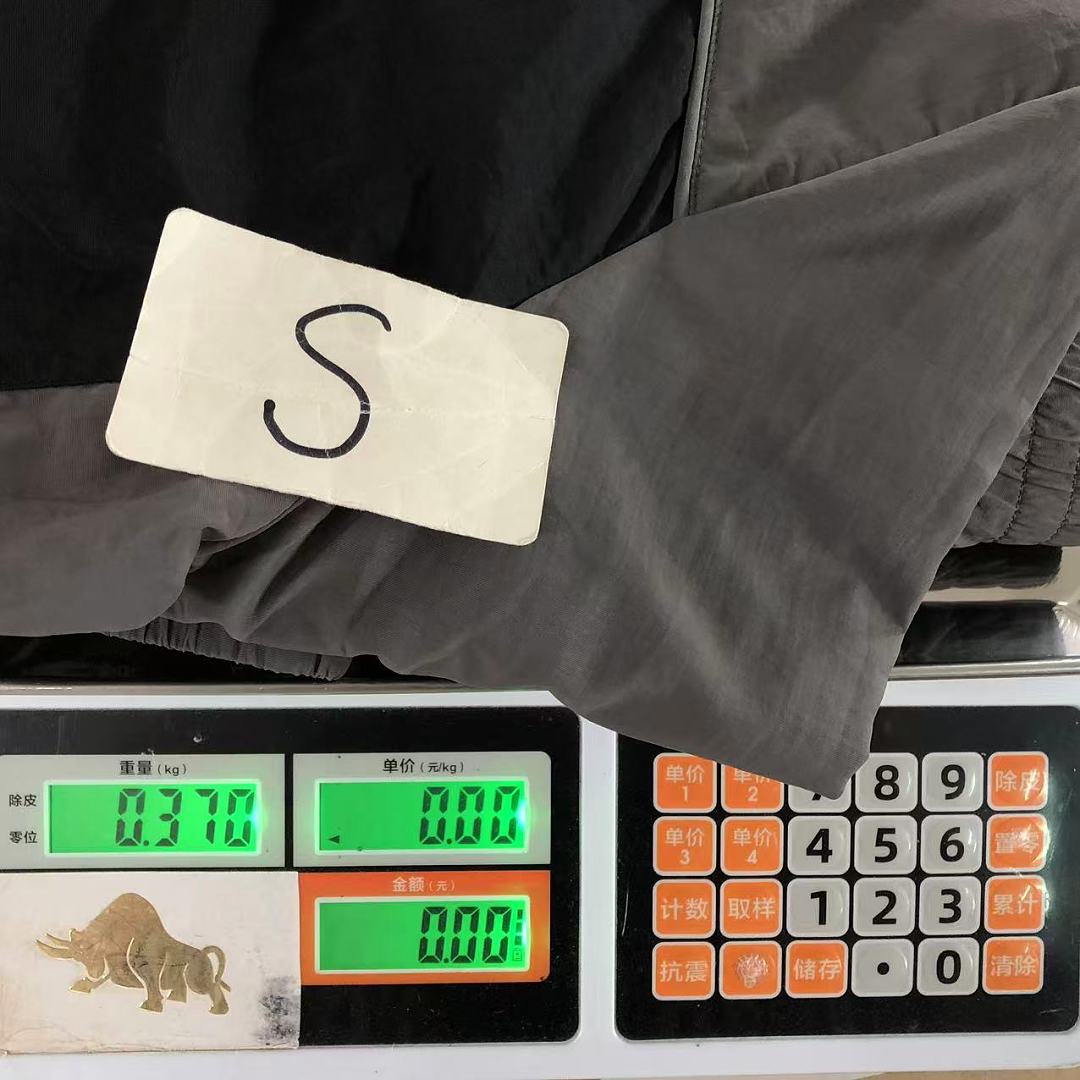 Unbranded TROUSERS 168 S⭐N⭐ JACKET - Image 46