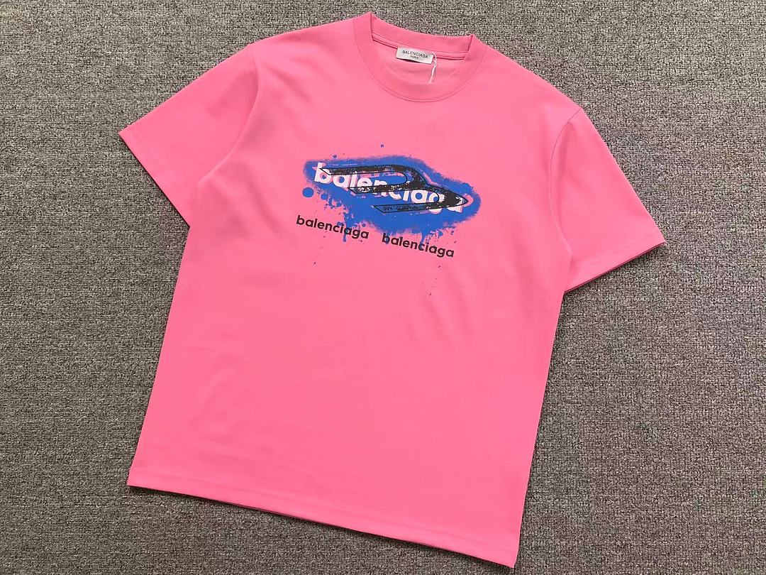 Unbranded 145 B⭐L⭐⭐⭐IA⭐A T-SHIRT 2204171801 (Im 170Cm 60Kg I Wear Size S In The Phot) - Image 12