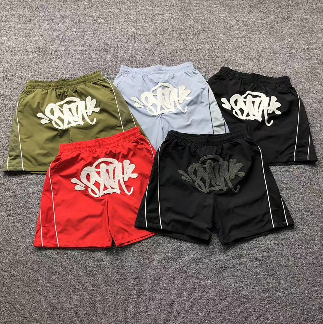 Unbranded 115 S⭐N⭐ SHORTS 405102917 (Im 170Cm 60Kg I Wear Size L In The Phot)