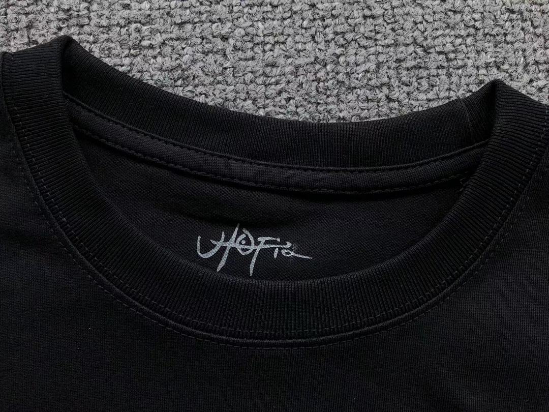 Travis Scott 78 TRAVIS SCOTT T-SHIRT 505212991 (Im 170Cm 60Kg I Wear Size M In The Phot) - Image 12