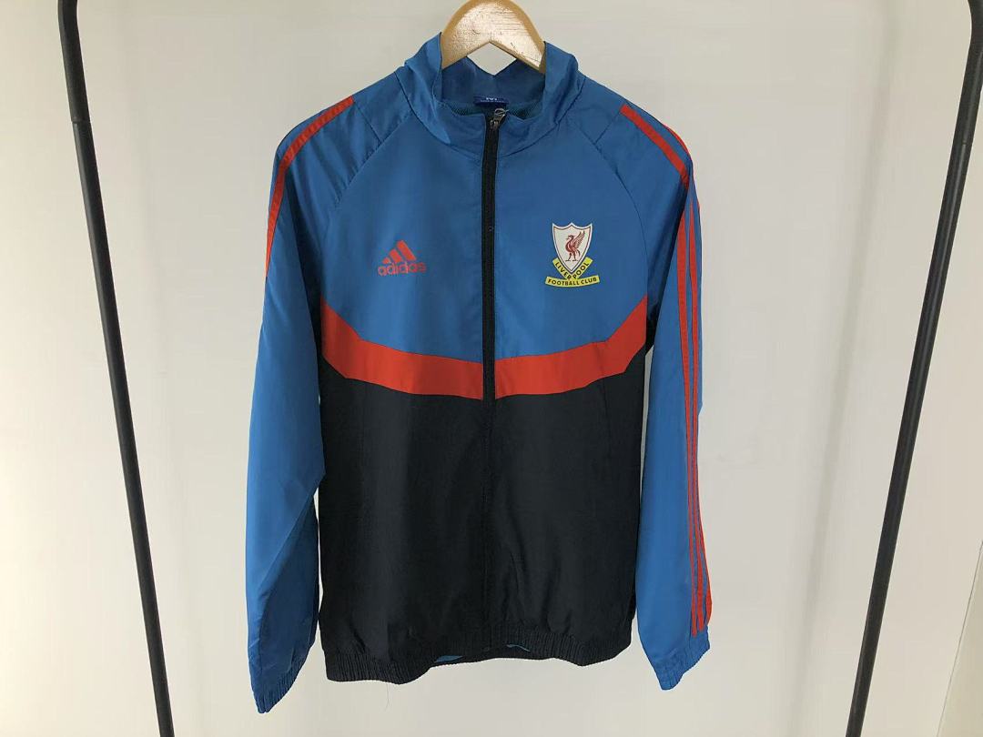 Unbranded 135 FOOTBALL TRENCH - Image 25
