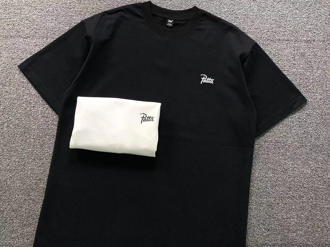 Patta 82 P⭐TT⭐ T-SHIRT 1262416175 (Im 170Cm 60Kg I Wear Size L In The Phot) - Image 15