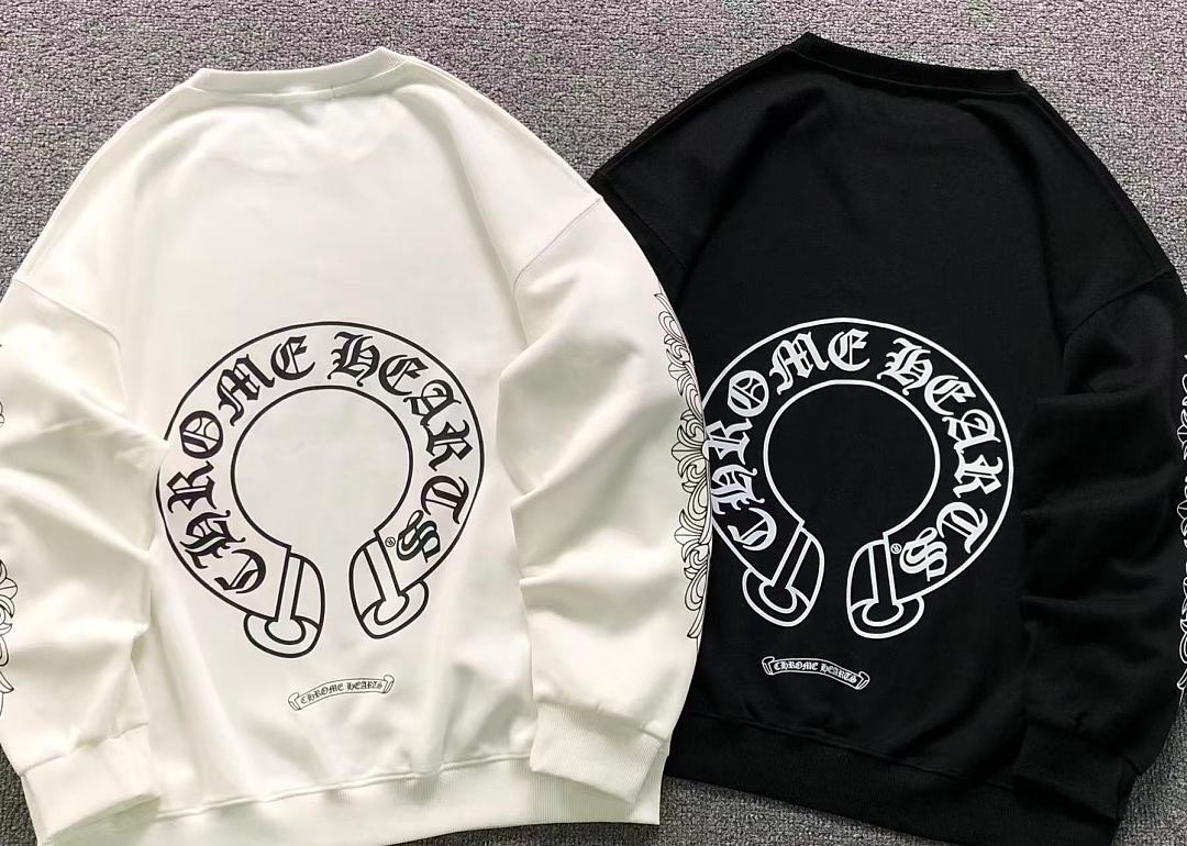 Comme des Garcons 113 C⭐⭐OME HE⭐⭐TS HOODIE 1282713177 (Im 170Cm 60Kg I Wear Size XL In The Phot) - Image 6