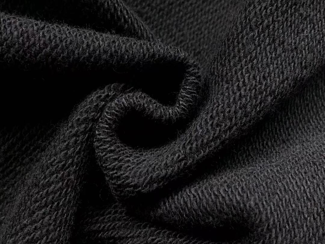 AMI 98 AMI HOODIE 59190588 (Im 170Cm 60Kg I Wear Size M In The Phot) - Image 25
