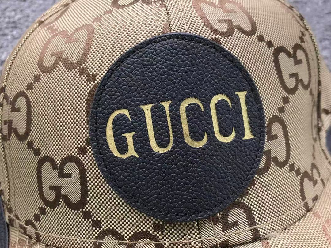Gucci 85 G⭐C⭐I - Image 5